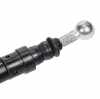 RIDEX Handbremsseil Hinten für RENAULT KANGOO Express (FW0/1) Bild RIDEX Handbremsseil Hinten für RENAULT KANGOO Express (FW0/1)