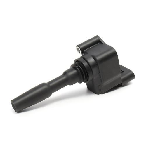 RIDEX 689C0449 Zündspule 12V für VW Golf 5II Schrägheck (5G1, BQ1, BE1, BE2) Bild RIDEX 689C0449 Zündspule 12V für VW Golf 5II Schrägheck (5G1, BQ1, BE1, BE2)