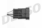 VEGAZ DLS-389 Lambdasonde Oxygen O2 Sensor Fingersonde Beheizt für FIAT 46418568