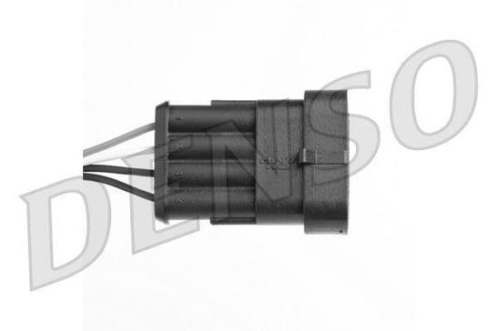 VEGAZ DLS-389 Lambdasonde Oxygen O2 Sensor Fingersonde Beheizt für FIAT 46418568 Bild VEGAZ DLS-389 Lambdasonde Oxygen O2 Sensor Fingersonde Beheizt für FIAT 46418568