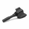 RIDEX 689C0449 Zündspule 12V für VW Golf 5II Schrägheck (5G1, BQ1, BE1, BE2) Bild RIDEX 689C0449 Zündspule 12V für VW Golf 5II Schrägheck (5G1, BQ1, BE1, BE2)