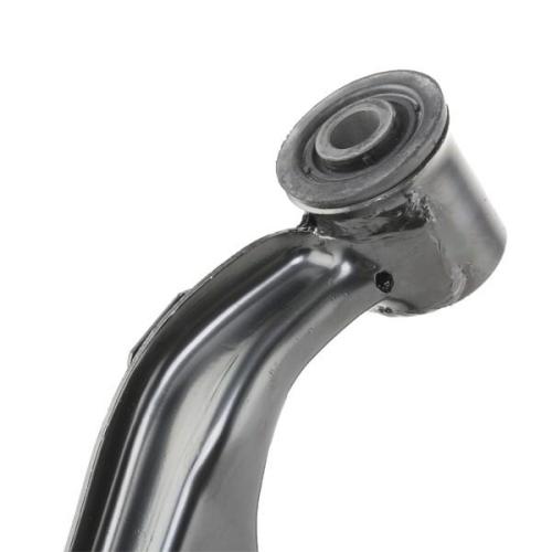 RIDEX 273C1508 Lenker Radaufhängung Querlenker Front links für MAZDA MX-5 II Bild RIDEX 273C1508 Lenker Radaufhängung Querlenker Front links für MAZDA MX-5 II