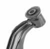 RIDEX 273C1508 Lenker Radaufhängung Querlenker Front links für MAZDA MX-5 II Bild RIDEX 273C1508 Lenker Radaufhängung Querlenker Front links für MAZDA MX-5 II