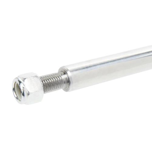 RIDEX PLUS 854S1680P 2x Stoßdämpfer Federbeineinsatz Gasdruck Vorne für AUDI Bild RIDEX PLUS 854S1680P 2x Stoßdämpfer Federbeineinsatz Gasdruck Vorne für AUDI