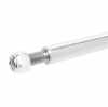 RIDEX PLUS 854S1680P 2x Stoßdämpfer Federbeineinsatz Gasdruck Vorne für AUDI Bild RIDEX PLUS 854S1680P 2x Stoßdämpfer Federbeineinsatz Gasdruck Vorne für AUDI