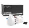 RIDEX 1382F0031 Kraftstoffpumpe Kraftstoff-Fördereinheit Modul mit Tankgeber Bild RIDEX 1382F0031 Kraftstoffpumpe Kraftstoff-Fördereinheit Modul mit Tankgeber