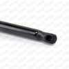 STARK SKGS-0220220 Heckklappendämpfer hinten 600N Hub: 182mm für OPEL 132681 Bild STARK SKGS-0220220 Heckklappendämpfer hinten 600N Hub: 182mm für OPEL 132681