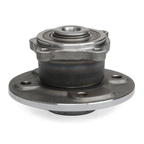 RIDEX 654W0403 Radlagersatz pro 1 Rad Hinten für MINI Schrägheck (R56) Bild RIDEX 654W0403 Radlagersatz pro 1 Rad Hinten für MINI Schrägheck (R56)