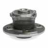 RIDEX 654W0403 Radlagersatz pro 1 Rad Hinten für MINI Schrägheck (R56) Bild RIDEX 654W0403 Radlagersatz pro 1 Rad Hinten für MINI Schrägheck (R56)