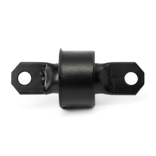RIDEX PLUS Lagerung Lenker Hinten beidseitig für FORD Focus II Schrägheck Bild RIDEX PLUS Lagerung Lenker Hinten beidseitig für FORD Focus II Schrägheck