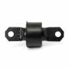 RIDEX PLUS Lagerung Lenker Hinten beidseitig für FORD Focus II Schrägheck Bild RIDEX PLUS Lagerung Lenker Hinten beidseitig für FORD Focus II Schrägheck