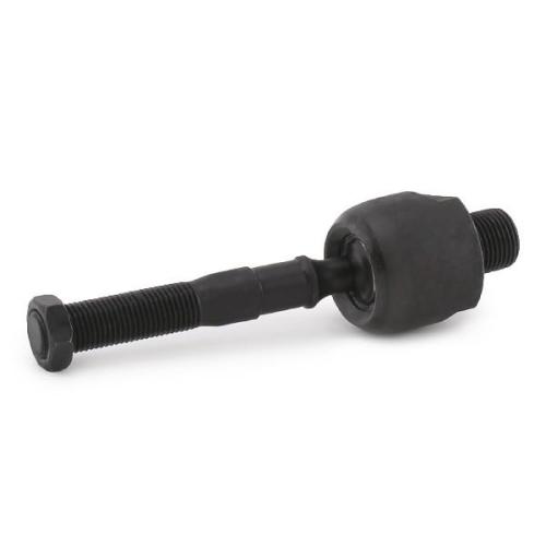 RIDEX Axialgelenk Spurstange Vorne beidseitig für HONDA Accord VII Limousine Bild RIDEX Axialgelenk Spurstange Vorne beidseitig für HONDA Accord VII Limousine