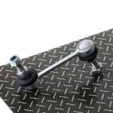 RIDEX 1x Koppelstange Stabilisator Hinten beidseitig für PORSCHE 911 (996)