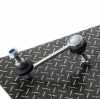 RIDEX 1x Koppelstange Stabilisator Hinten beidseitig für PORSCHE 911 (996) Bild RIDEX 1x Koppelstange Stabilisator Hinten beidseitig für PORSCHE 911 (996)