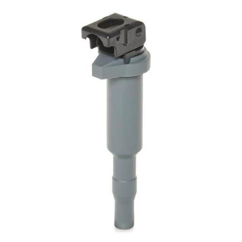 RIDEX PLUS 689C0147P Zündspule für BMW 3 Touring (E91) 12137523345 12137548553 Bild RIDEX PLUS 689C0147P Zündspule für BMW 3 Touring (E91) 12137523345 12137548553