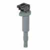 RIDEX PLUS 689C0147P Zündspule für BMW 3 Touring (E91) 12137523345 12137548553 Bild RIDEX PLUS 689C0147P Zündspule für BMW 3 Touring (E91) 12137523345 12137548553