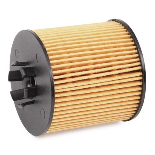 RIDEX Ölfilter Motorölfilter Filtereinsatz mit Dichtungen 7O0082 für VW POLO Bild RIDEX Ölfilter Motorölfilter Filtereinsatz mit Dichtungen 7O0082 für VW POLO