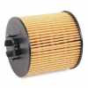 RIDEX Ölfilter Motorölfilter Filtereinsatz mit Dichtungen 7O0082 für VW POLO Bild RIDEX Ölfilter Motorölfilter Filtereinsatz mit Dichtungen 7O0082 für VW POLO