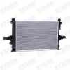STARK SKRD-0120238 Motorkühler / Wasserkühler für VOLVO V70 II (285) 8603294 Bild STARK SKRD-0120238 Motorkühler / Wasserkühler für VOLVO V70 II (285) 8603294