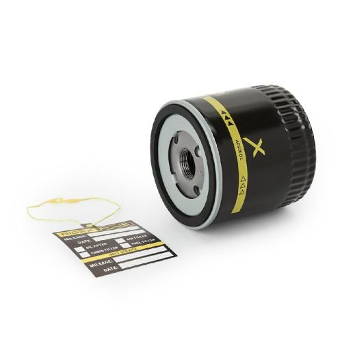 RIDEX PLUS Ölfilter Motorölfilter Anschraubfilter 7O0052P für FORD FOCUS Bild RIDEX PLUS Ölfilter Motorölfilter Anschraubfilter 7O0052P für FORD FOCUS
