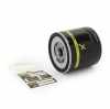 RIDEX PLUS Ölfilter Motorölfilter Anschraubfilter 7O0052P für FORD FOCUS Bild RIDEX PLUS Ölfilter Motorölfilter Anschraubfilter 7O0052P für FORD FOCUS
