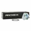 RIDEX Ölablassschraube für FORD MONDEO IV Turnier (BA7) Bild RIDEX Ölablassschraube für FORD MONDEO IV Turnier (BA7)