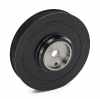 RIDEX 3213B0048 Riemenscheibe Kurbelwelle 156mm Kurbelwellenriemenscheibe Bild RIDEX 3213B0048 Riemenscheibe Kurbelwelle 156mm Kurbelwellenriemenscheibe