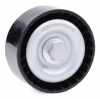 RIDEX Umlenk- / Führungsrolle Keilrippenriemen für FIAT Ducato Kastenwagen Bild RIDEX Umlenk- / Führungsrolle Keilrippenriemen für FIAT Ducato Kastenwagen
