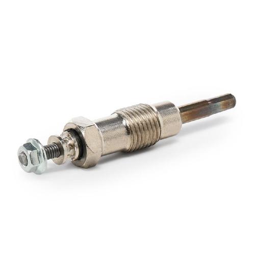 RIDEX Diesel Glühkerze 11V Schlüsselweite: 12 mmmm Gewindemaß:M12x1,25 für FIAT Bild RIDEX Diesel Glühkerze 11V Schlüsselweite: 12 mmmm Gewindemaß:M12x1,25 für FIAT