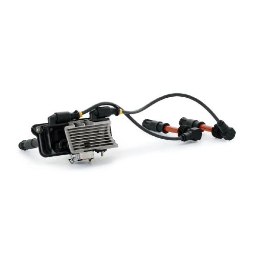 RIDEX 689C0363 Zündspule 12V Anschlussanzahl 4 für AUDI A4 Limousine (8D2, B5) Bild RIDEX 689C0363 Zündspule 12V Anschlussanzahl 4 für AUDI A4 Limousine (8D2, B5)