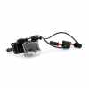 RIDEX 689C0363 Zündspule 12V Anschlussanzahl 4 für AUDI A4 Limousine (8D2, B5) Bild RIDEX 689C0363 Zündspule 12V Anschlussanzahl 4 für AUDI A4 Limousine (8D2, B5)