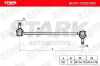 STARK 1x Koppelstange Stabilisator Vorne für CITROËN C5 III Kombi (RW) Bild STARK 1x Koppelstange Stabilisator Vorne für CITROËN C5 III Kombi (RW)