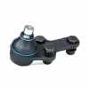 RIDEX 2462S0088 Traggelenk Führungsgelenk Vorne für FORD Fiesta Mk5 Schrägheck Bild RIDEX 2462S0088 Traggelenk Führungsgelenk Vorne für FORD Fiesta Mk5 Schrägheck