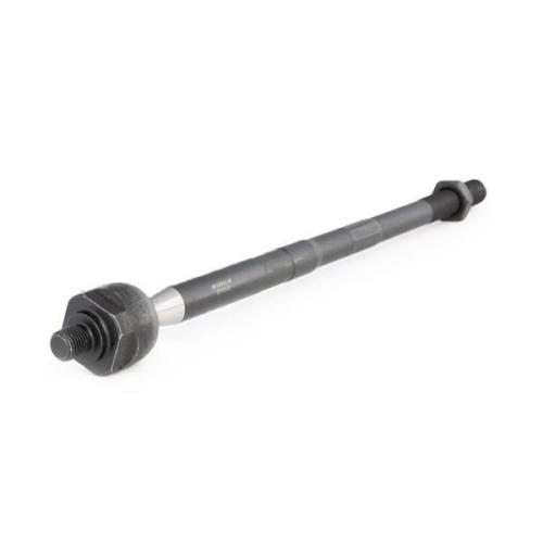 RIDEX Axialgelenk Spurstange Vorne beidseitig für FORD MONDEO III Kombi (BWY) Bild RIDEX Axialgelenk Spurstange Vorne beidseitig für FORD MONDEO III Kombi (BWY)