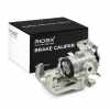 RIDEX 78B0572 Bremssattel Bremszange Hinten links für ALFA ROMEO SPIDER (916S) Bild RIDEX 78B0572 Bremssattel Bremszange Hinten links für ALFA ROMEO SPIDER (916S)