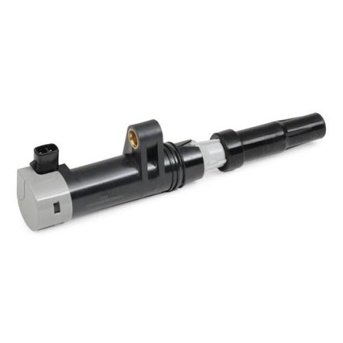 RIDEX 689C0002 Zündspule für RENAULT Clio 1II Schrägheck (BR0/1, CR0/1) Bild RIDEX 689C0002 Zündspule für RENAULT Clio 1II Schrägheck (BR0/1, CR0/1)