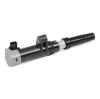 RIDEX 689C0002 Zündspule für RENAULT Clio 1II Schrägheck (BR0/1, CR0/1) Bild RIDEX 689C0002 Zündspule für RENAULT Clio 1II Schrägheck (BR0/1, CR0/1)