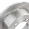 RIDEX 82B1573 1x Bremsscheibe Hinten Ø262mm voll für MITSUBISHI Outlander II SUV Bild RIDEX 82B1573 1x Bremsscheibe Hinten Ø262mm voll für MITSUBISHI Outlander II SUV