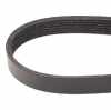 Keilrippenriemen RIDEX 6PK2245 für FORD MONDEO IV Turnier (BA7) S-MAX (WA6) Bild Keilrippenriemen RIDEX 6PK2245 für FORD MONDEO IV Turnier (BA7) S-MAX (WA6)