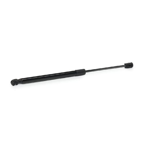 RIDEX 219G1536 Heckklappendämpfer Länge:408mm 470N Hub: 150mm für KIA CEE'D (JD) Bild RIDEX 219G1536 Heckklappendämpfer Länge:408mm 470N Hub: 150mm für KIA CEE'D (JD)