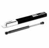 RIDEX 219G0170 Heckklappendämpfer beidseitig Länge:286mm 310N Hub: 100mm 8731C9 Bild RIDEX 219G0170 Heckklappendämpfer beidseitig Länge:286mm 310N Hub: 100mm 8731C9