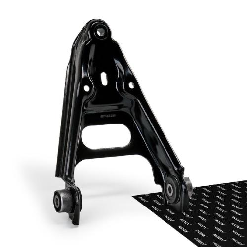 RIDEX 273C0207 Lenker Radaufhängung Querlenker Front beidseitig für SMART Bild RIDEX 273C0207 Lenker Radaufhängung Querlenker Front beidseitig für SMART