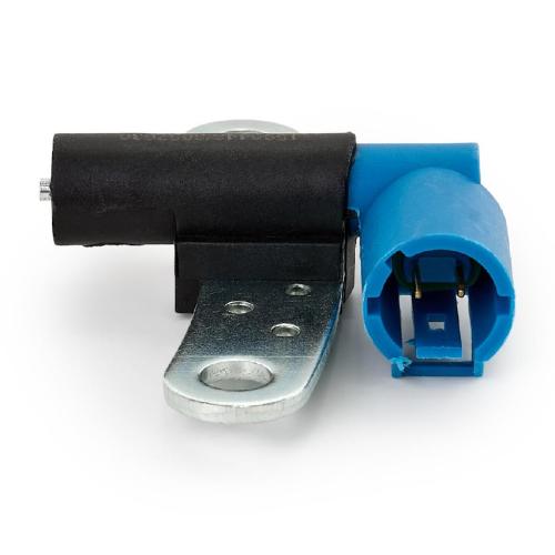 RIDEX Kurbelwellensensor 833C0050 Induktivsensor ohne Kabel für RENAULT Clio 1I Bild RIDEX Kurbelwellensensor 833C0050 Induktivsensor ohne Kabel für RENAULT Clio 1I