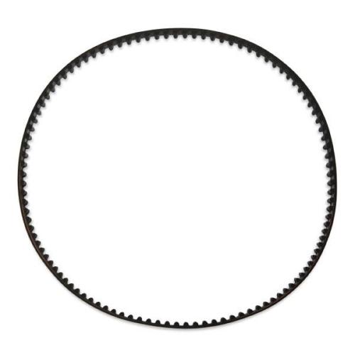 RIDEX PLUS Zahnriemen passend für PEUGEOT 206 Schrägheck (2A/C) Bild RIDEX PLUS Zahnriemen passend für PEUGEOT 206 Schrägheck (2A/C)