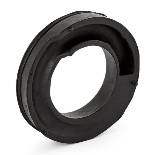 RIDEX Anschlagpuffer Federung Hinten Gummi 2103250184 A2103250184 Bild RIDEX Anschlagpuffer Federung Hinten Gummi 2103250184 A2103250184