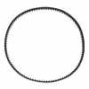 RIDEX PLUS Zahnriemen passend für PEUGEOT 206 Schrägheck (2A/C) Bild RIDEX PLUS Zahnriemen passend für PEUGEOT 206 Schrägheck (2A/C)