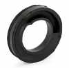 RIDEX Anschlagpuffer Federung Hinten Gummi 2103250184 A2103250184 Bild RIDEX Anschlagpuffer Federung Hinten Gummi 2103250184 A2103250184