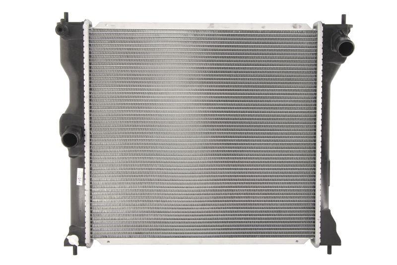 KOYORAD PL032300 Motorkühler / Wasserkühler für CITROËN C-Zero Schrägheck