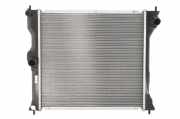 KOYORAD PL032300 Motorkühler / Wasserkühler für CITROËN C-Zero Schrägheck