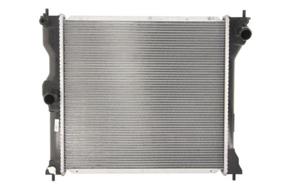KOYORAD PL032300 Motorkühler / Wasserkühler für CITROËN C-Zero Schrägheck Bild KOYORAD PL032300 Motorkühler / Wasserkühler für CITROËN C-Zero Schrägheck